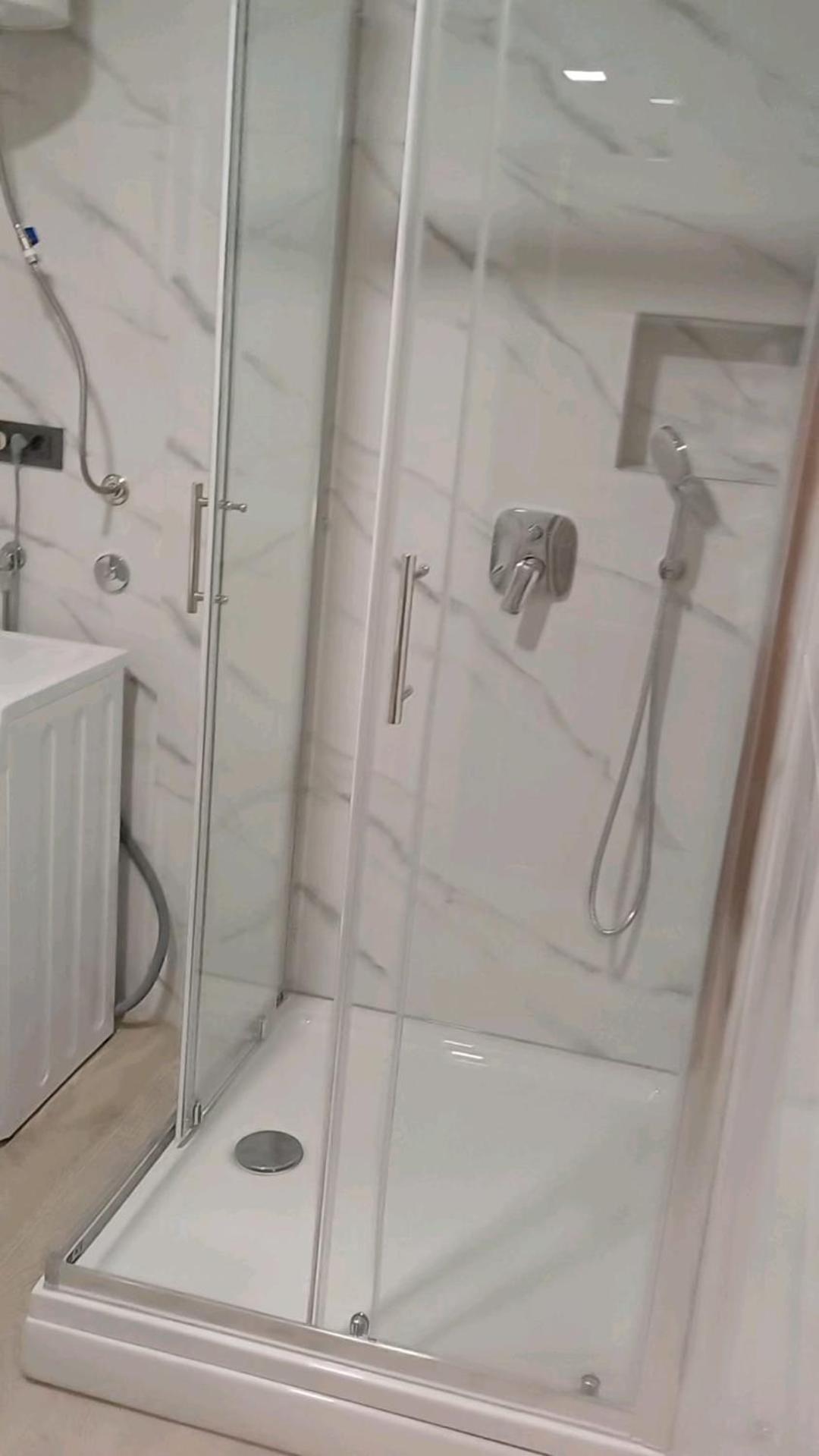 Apartmani Centar Selce Exterior photo